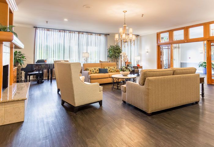 Windsor Court Assisted Living 3