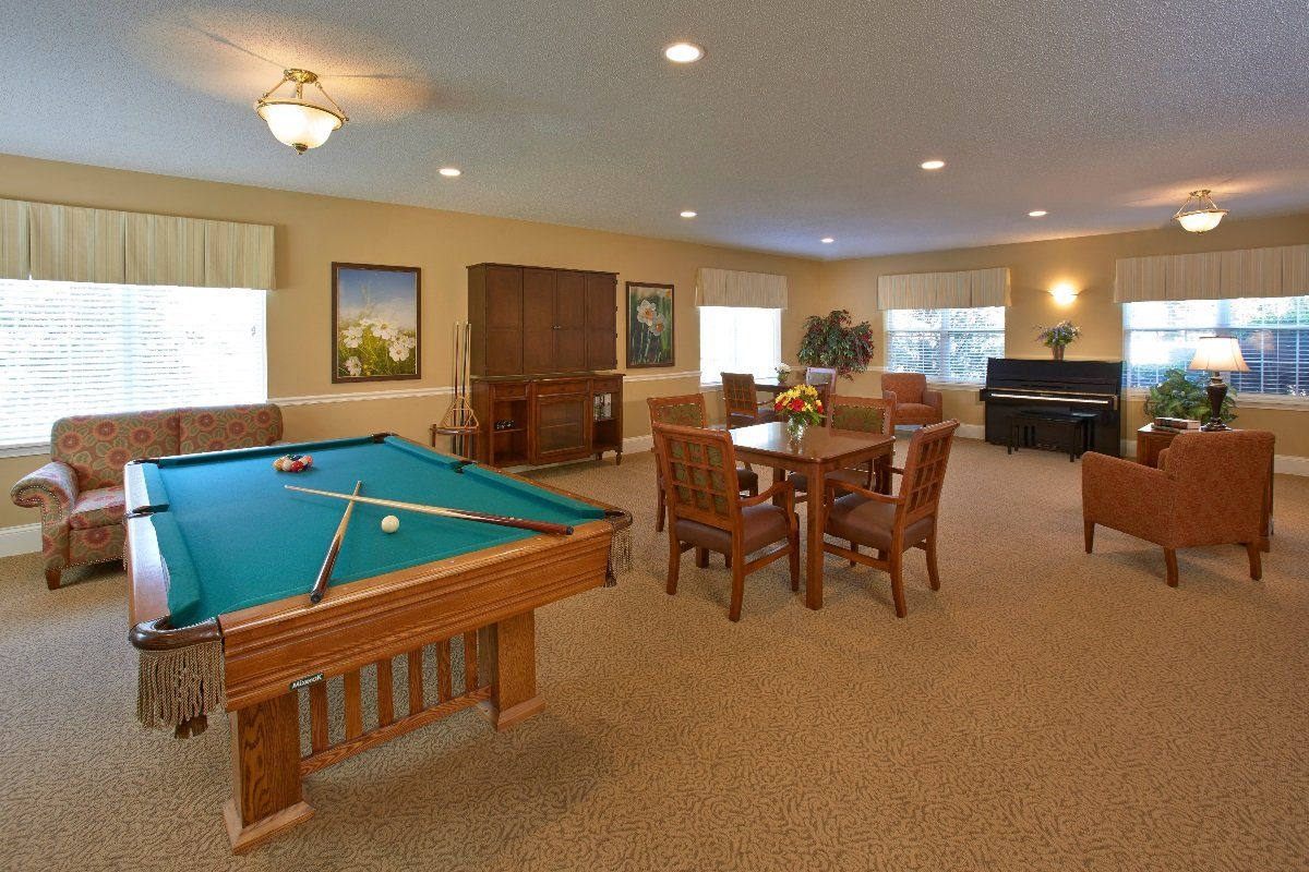 The Village At East Farms 2