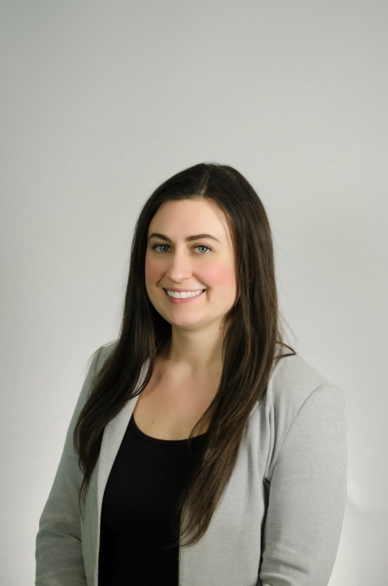 Seniorly Premier Advisor (Elizabeth Morely)