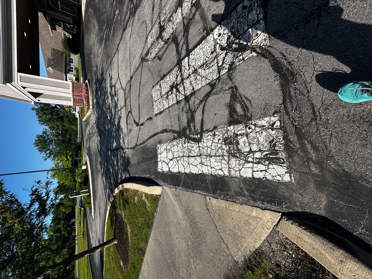 Allisonville Meadows 4