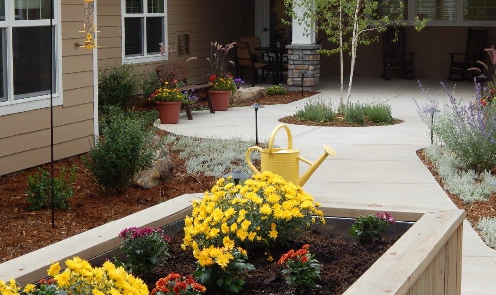 Willowbrook Place 4