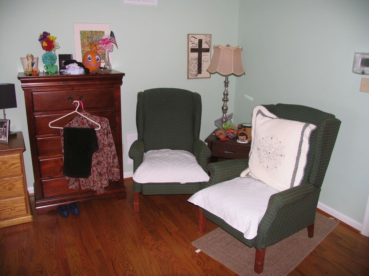Countryside Assisted Living 3
