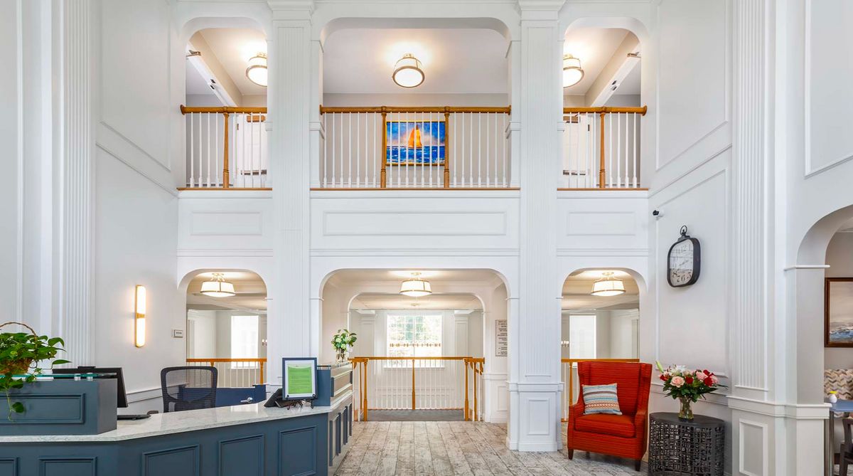 Atria Merrimack Place 4