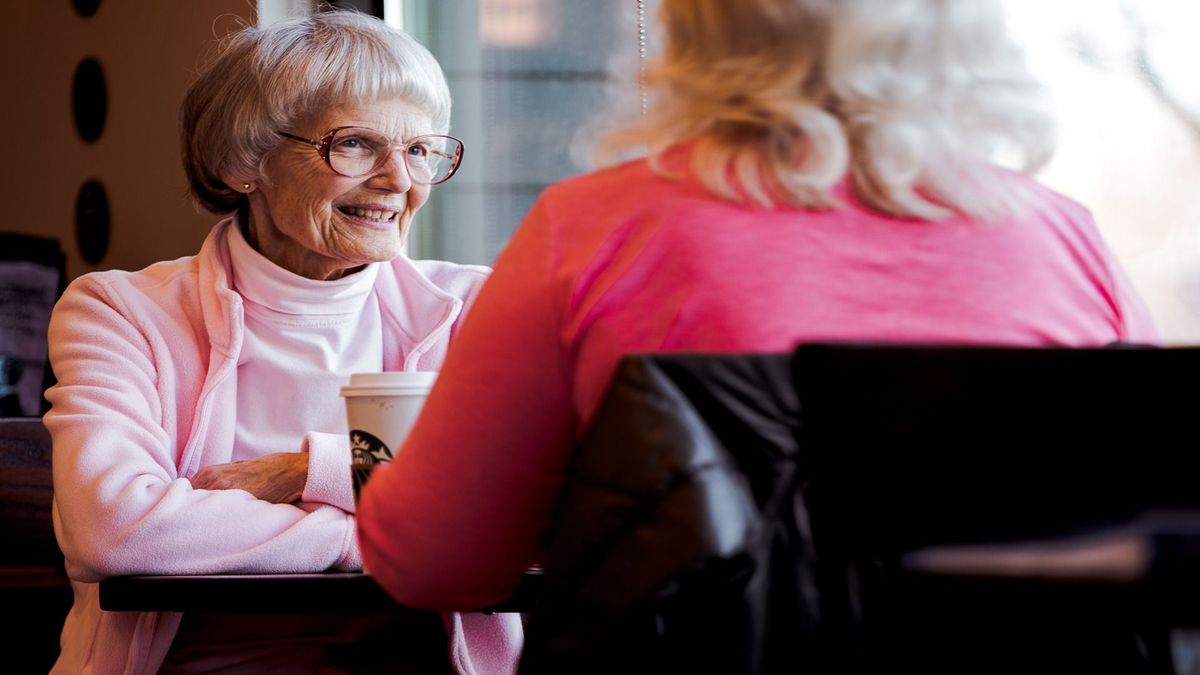 why-you-might-need-a-senior-living-referral-agent