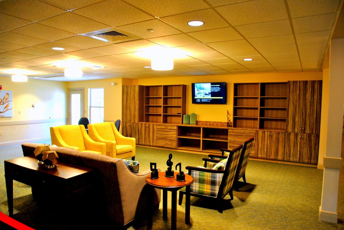 Knollwood Pointe 3
