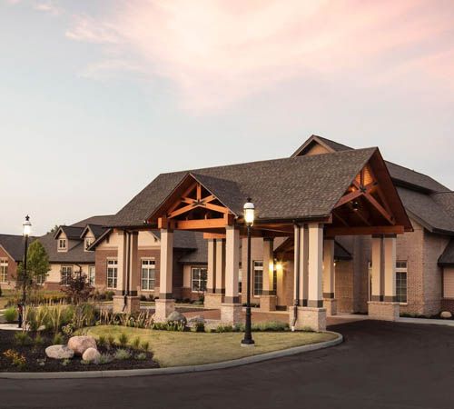 Liberty Place Memory Care 1