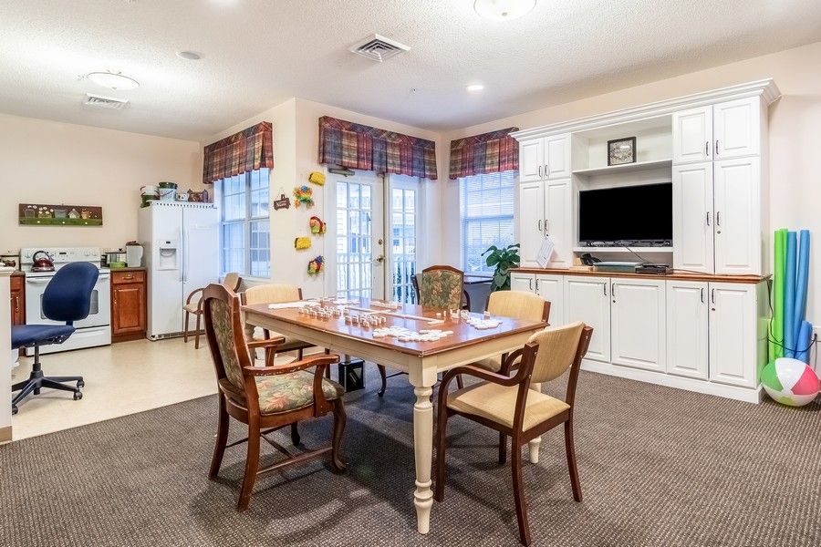 TerraBella Hillsborough 3