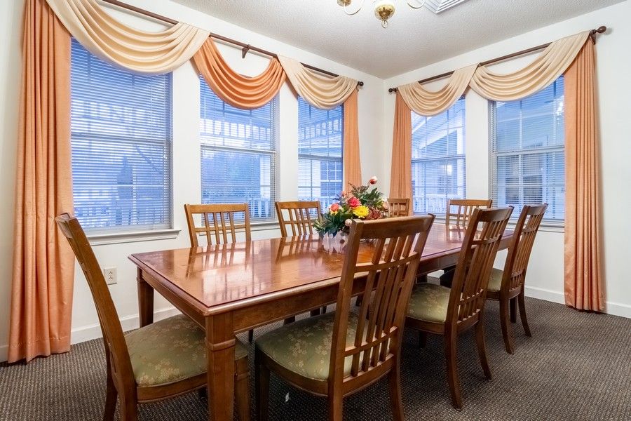 TerraBella Hillsborough 4