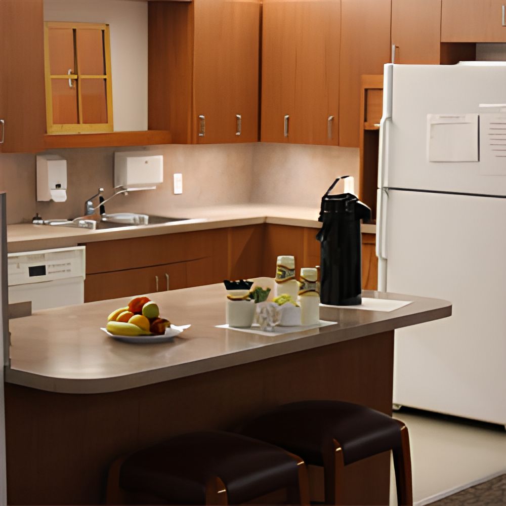 Clatsop Retirement Village 2