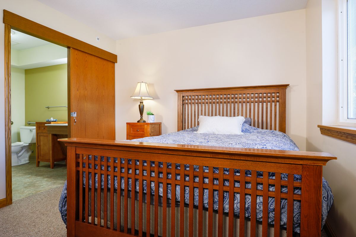 Holstein Senior Living 3