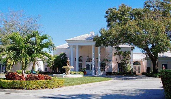 Summerfield Senior Living 1