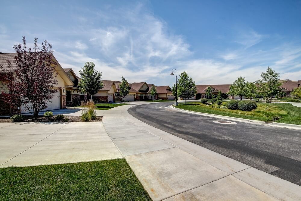 The Terraces of Boise 2