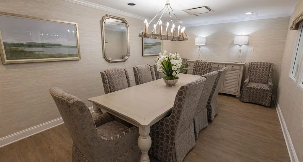 The Charlotte (UPDATED) - Get Pricing, See 38 Photos & See Floor Plans ...