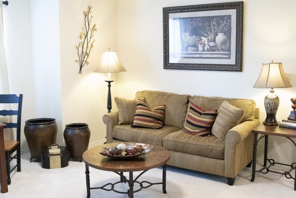 Rose Glen Village 2