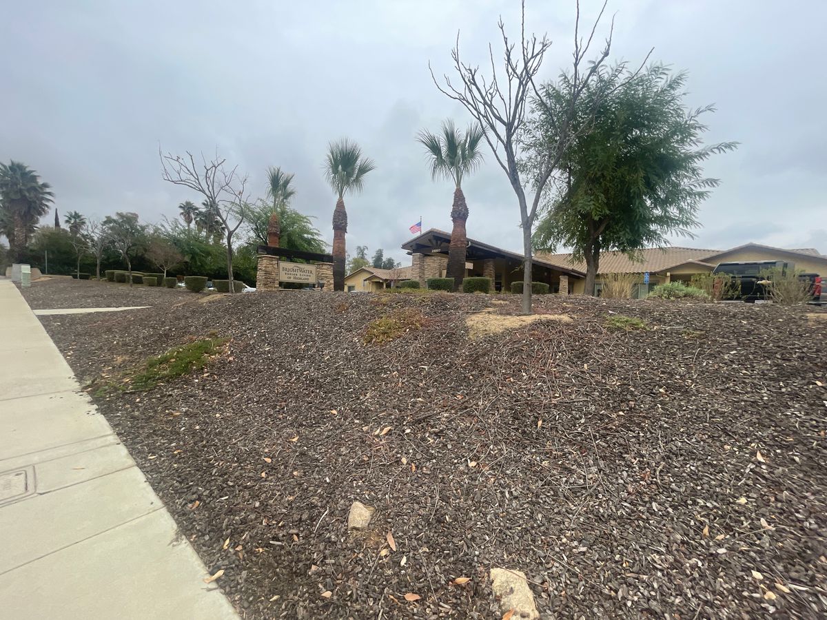 Brightwater Senior Living of Highland 1