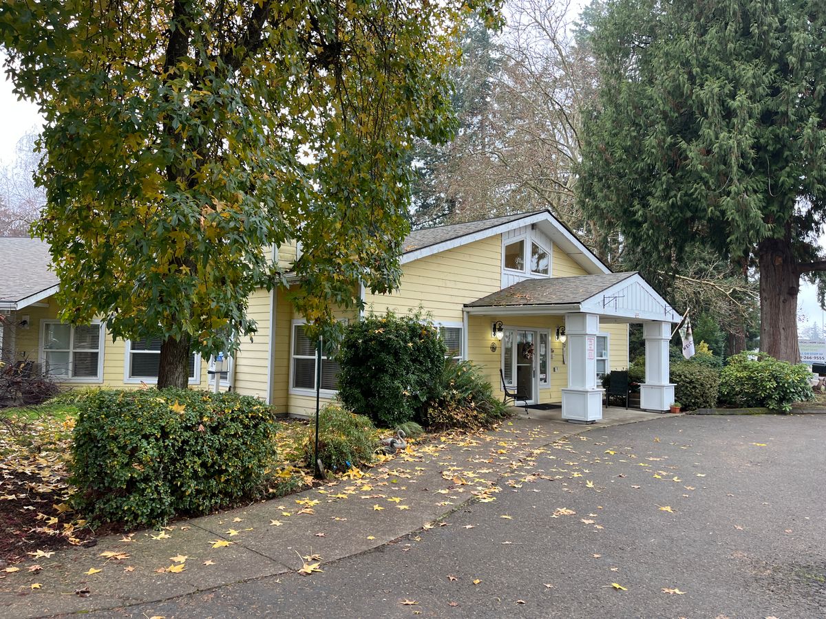 Rackleff Place 1