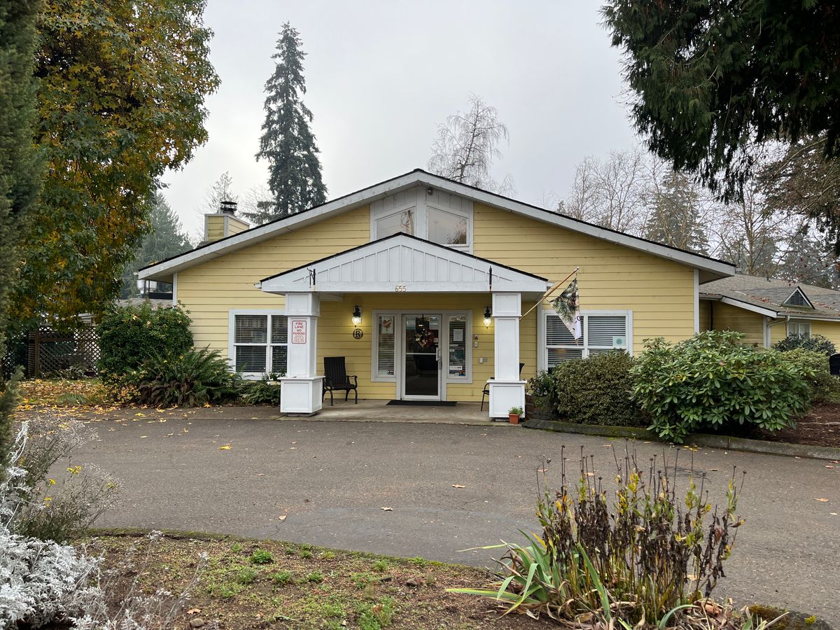 Rackleff Place 3