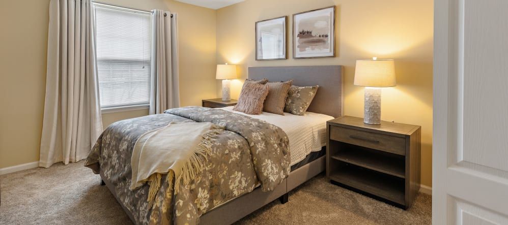 Waltonwood at Twelve Oaks II 2