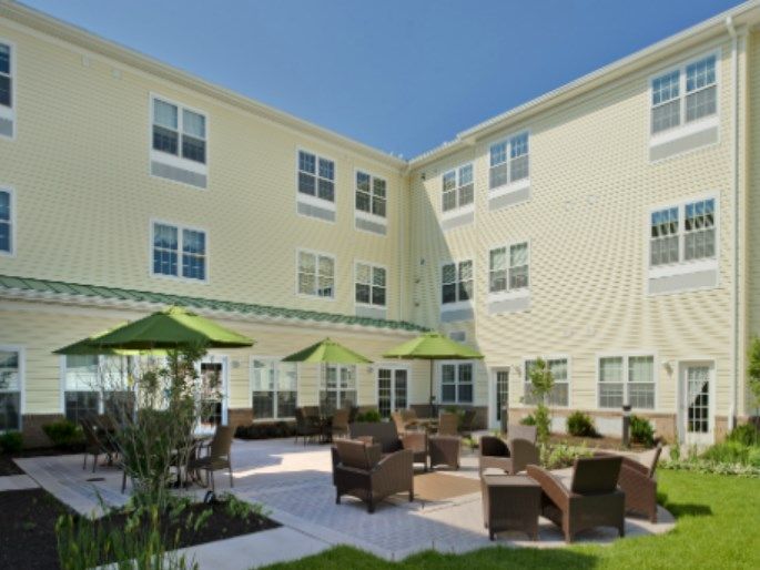 Lorien Taneytown 1