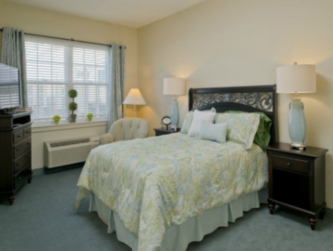 Lorien Taneytown 4