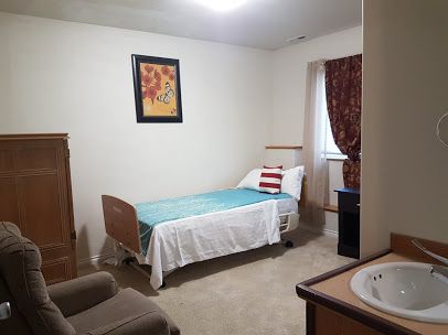 Ark Of Caring Assisted Living Home 3