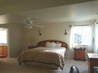 Ark Of Caring Assisted Living Home 4