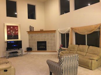 Ark Of Caring Assisted Living Home 1