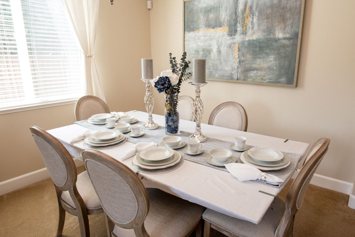 Graceful Living Mvn Care Home 4