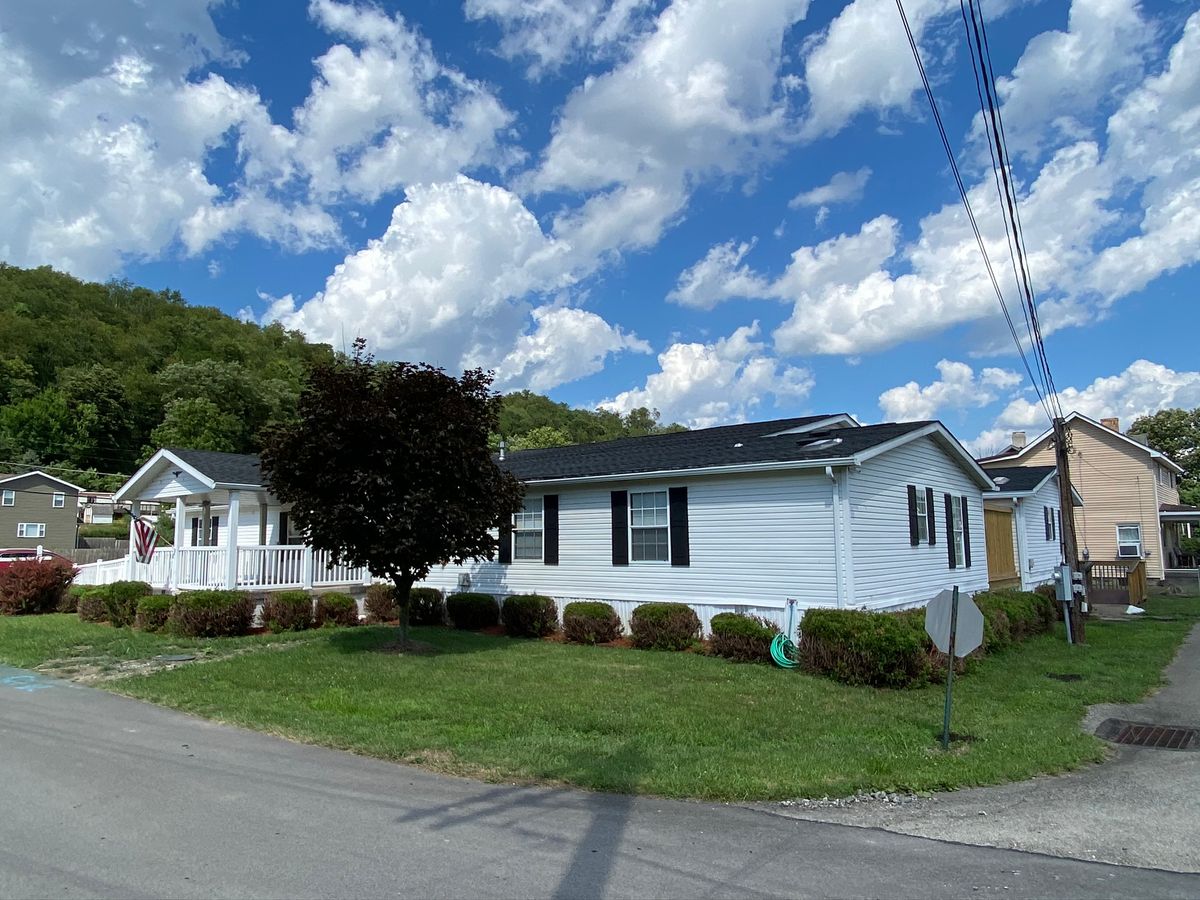 Silvafox Personal Care Home 4