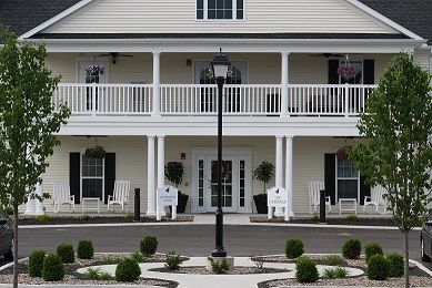 The Wyngate At RiversEdge 2