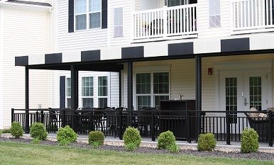 The Wyngate At RiversEdge 1