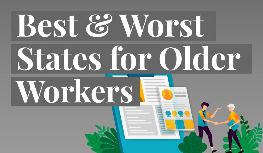 Seniorly Best Worst States_1_title image