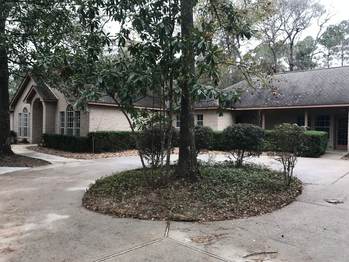 Village Care Homes Assisted Living - Stephen F Austin 4