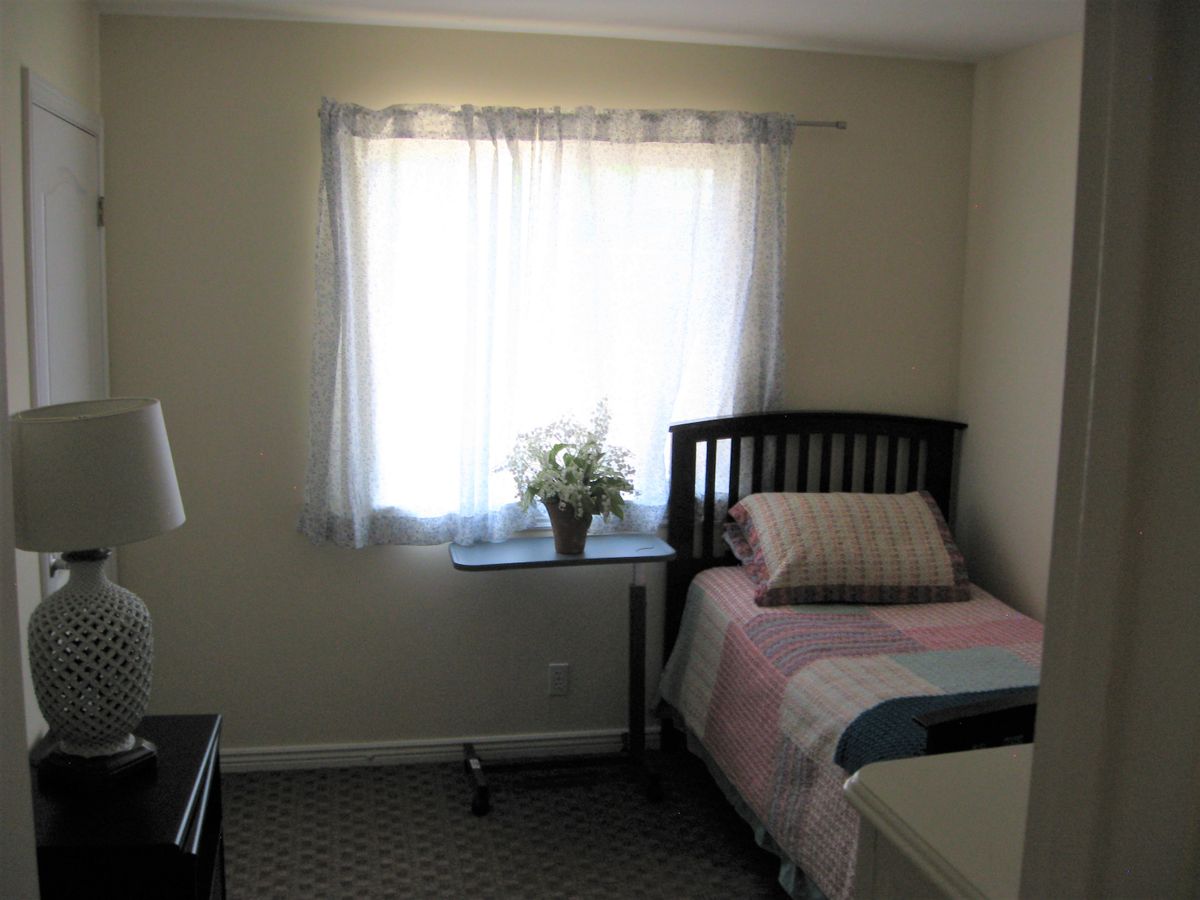 Brightwork Living - The Villa on Fifth 2