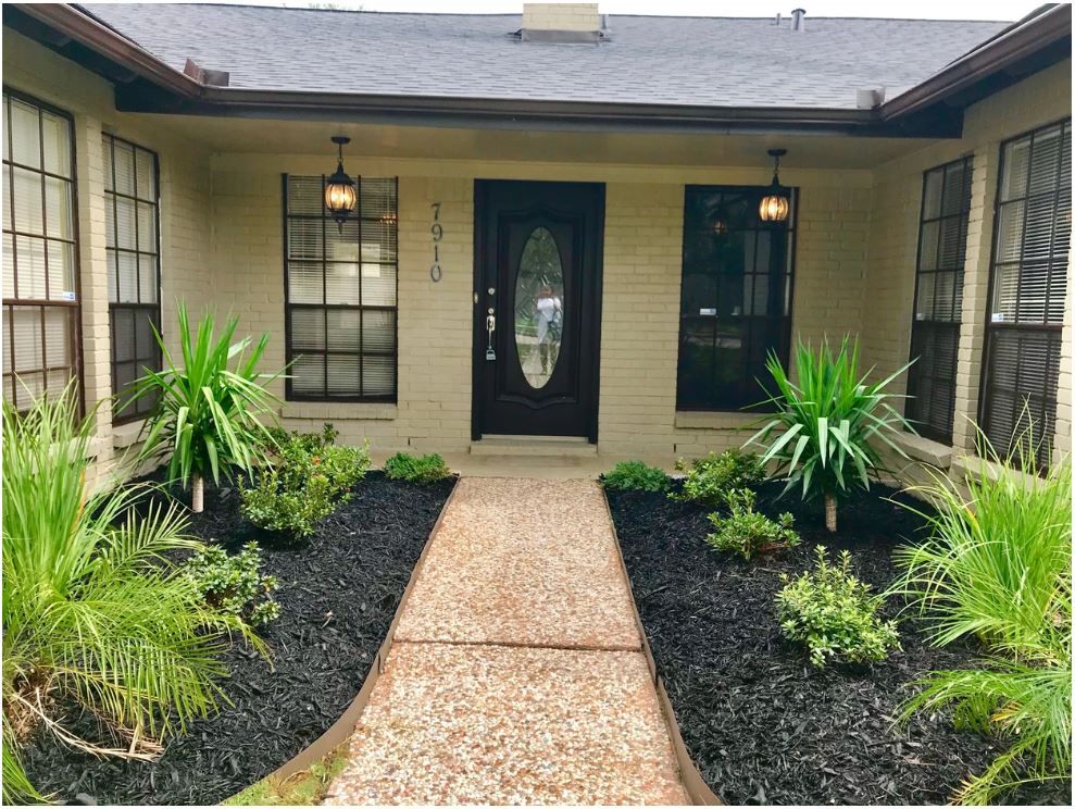 Ambassadors Assisted Living 4
