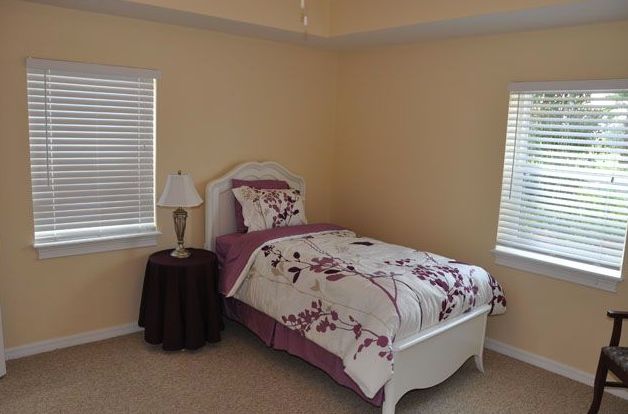 Angels Senior Living At Connerton Court 2