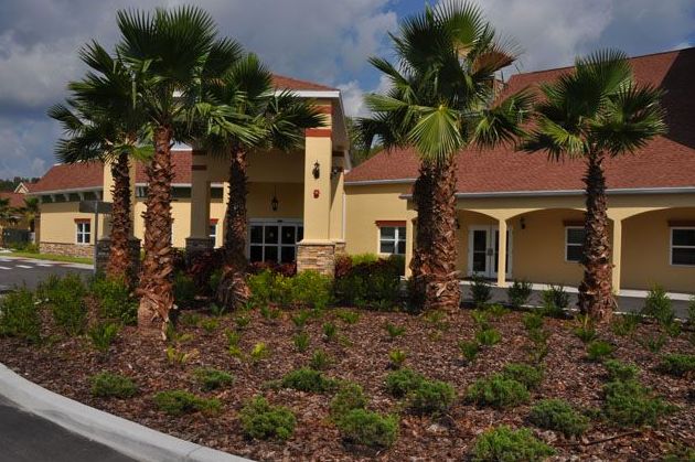 Angels Senior Living At Connerton Court 1