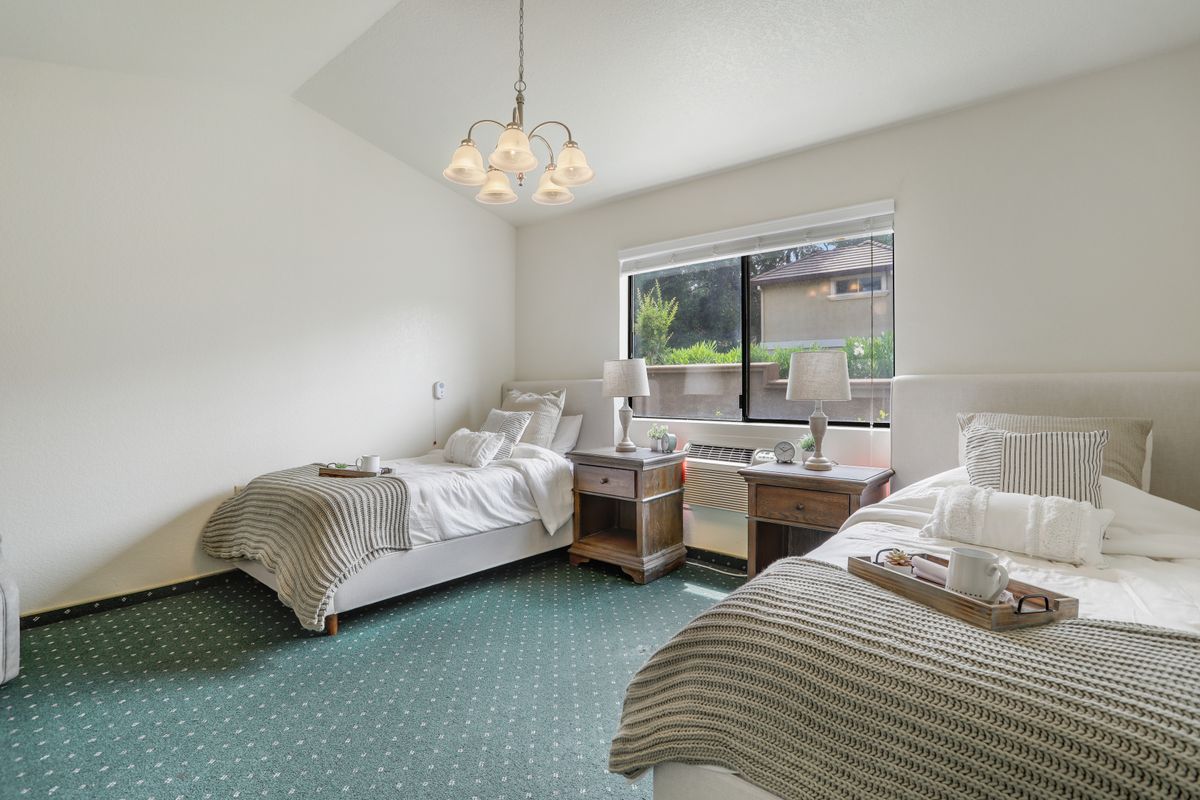 Almond Grove Assisted Living 1