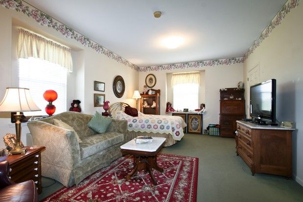 Vintage Gardens & The Villas at Vintage Oaks 4