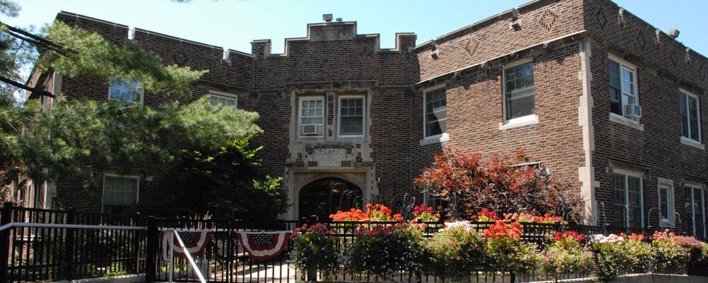 Caledonia Senior Living & Memory Care 2