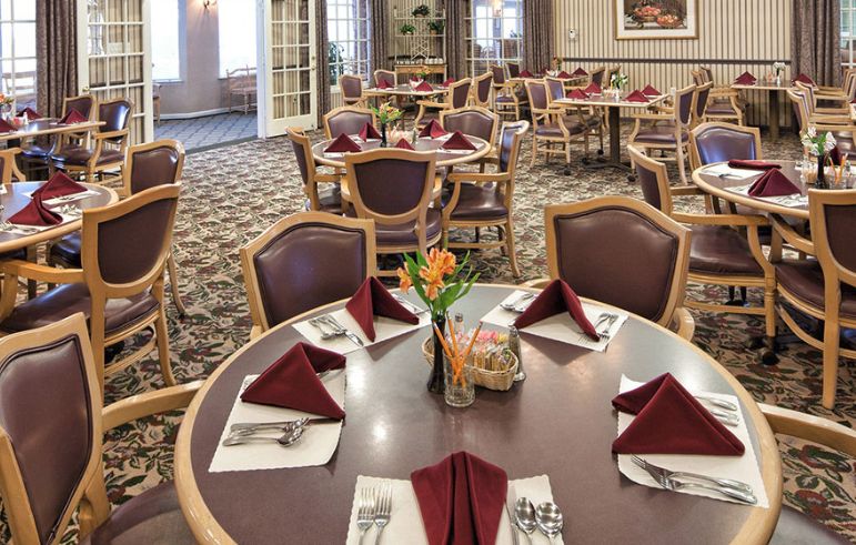 Carriage Inn Lake Jackson 3