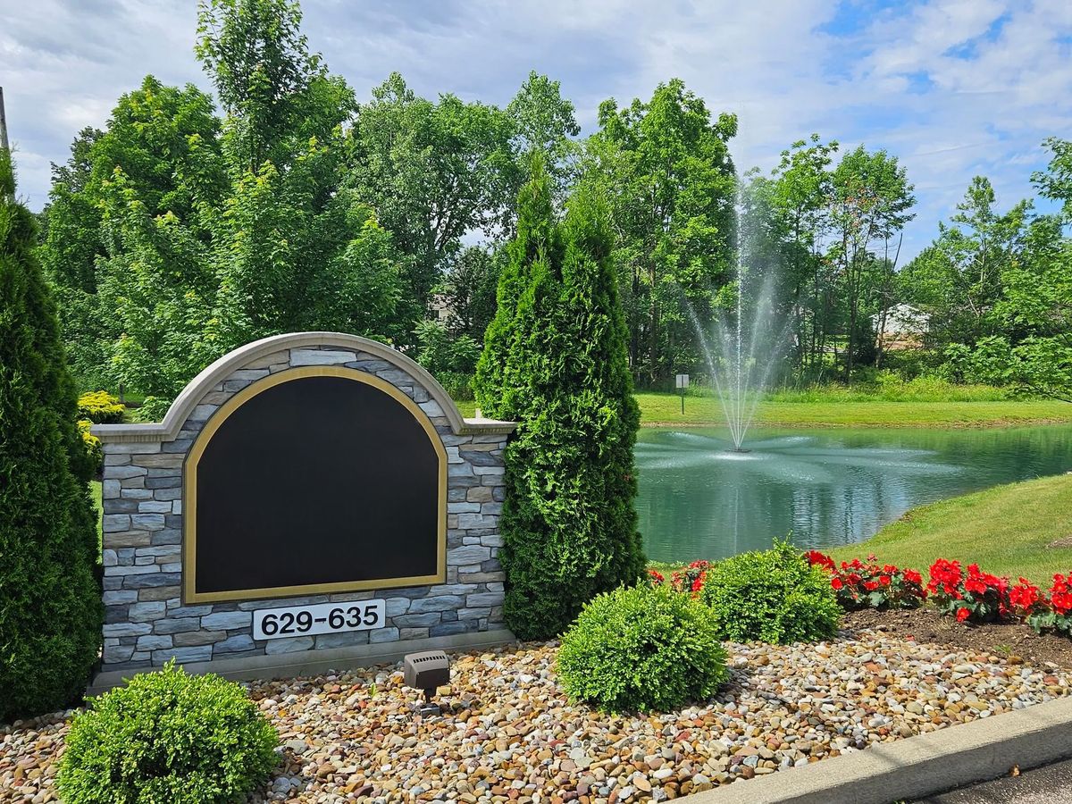 StoryPoint Medina West 4