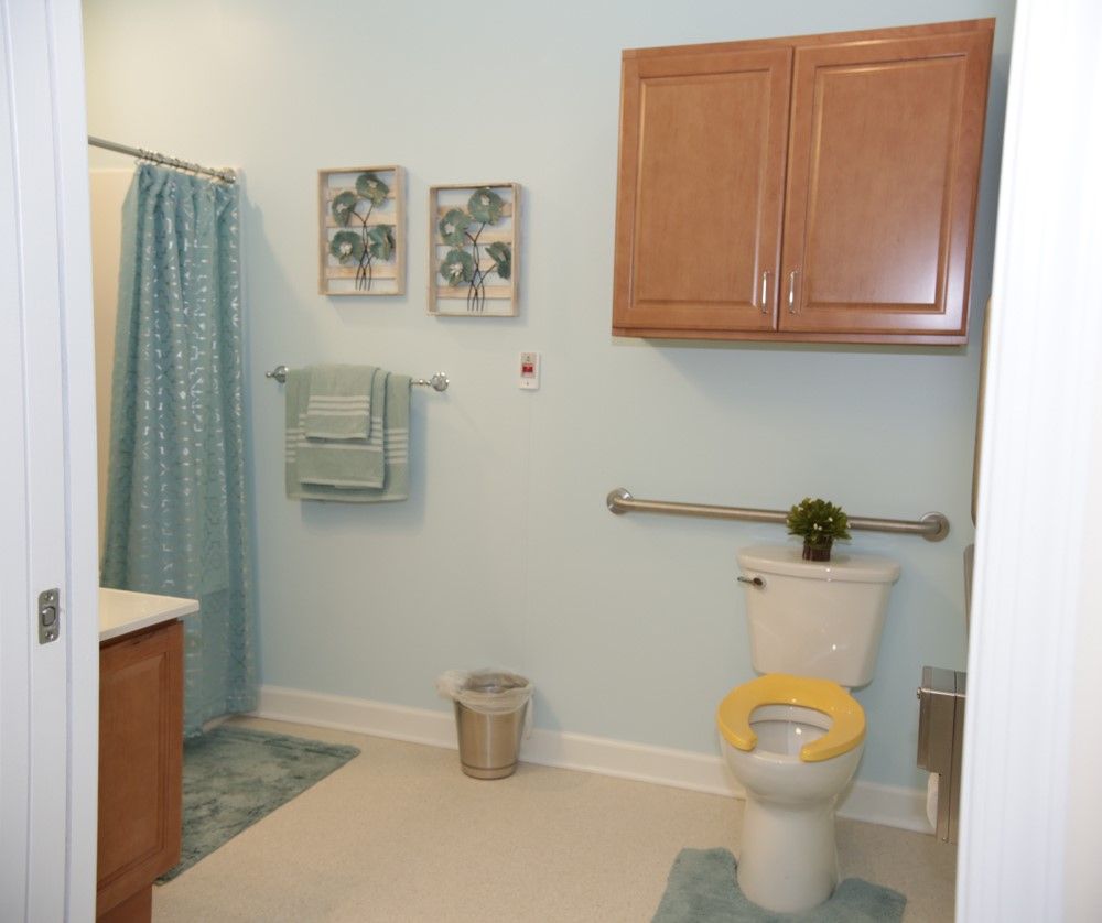 Renaissance of Annandale 1