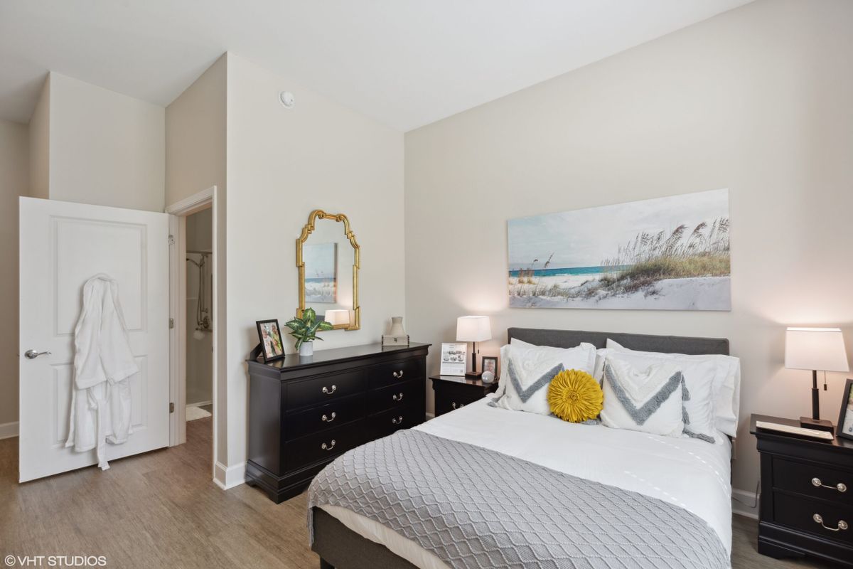 Somerby Santa Rosa Beach 2
