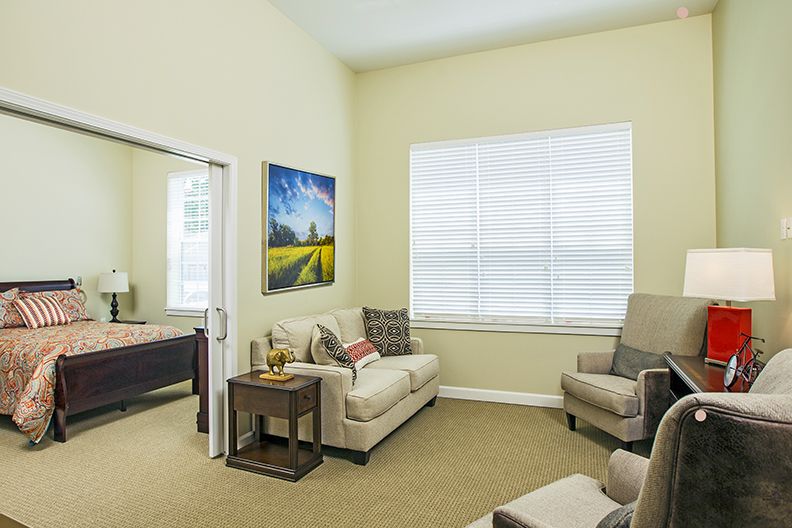 Bethesda Hawthorne Place 2