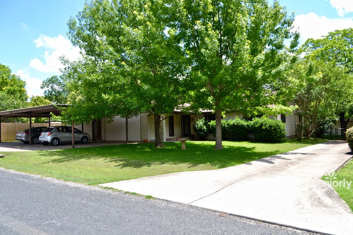 Family Tree Assisted Living 1