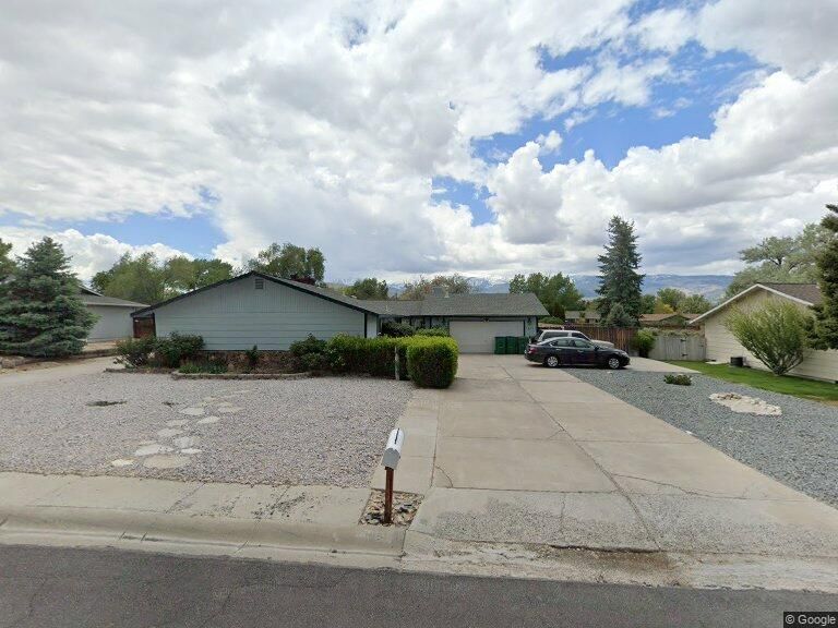 A Summerdale Homes at Riata 1