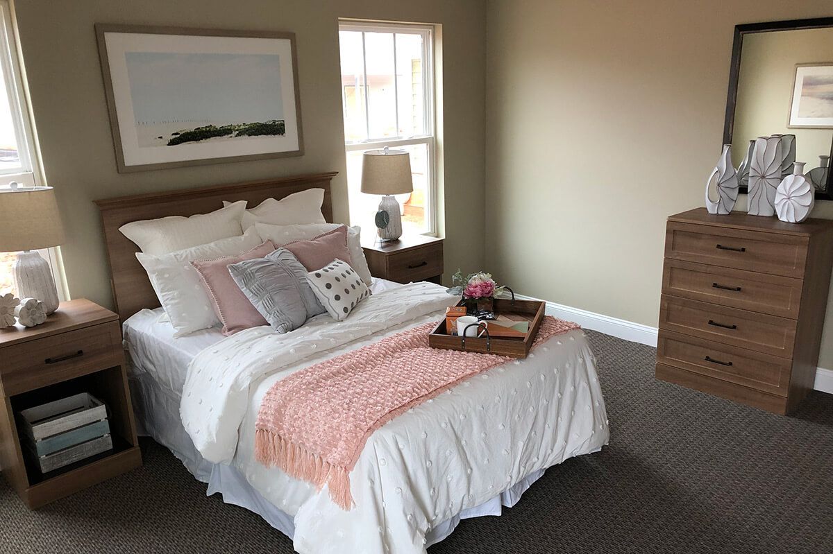 Clemson Heritage Senior Living 2