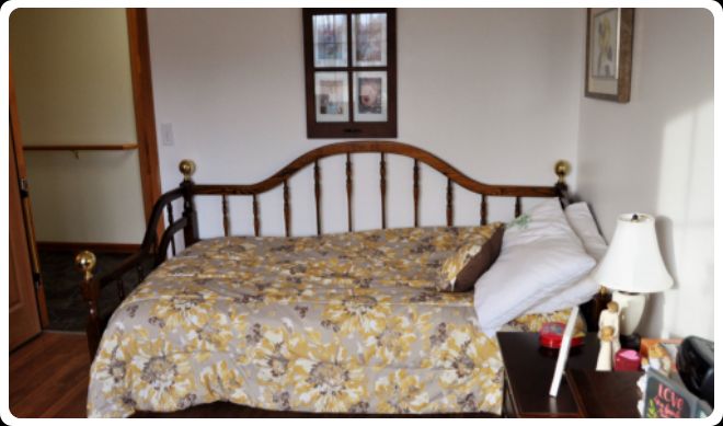 Harbor View Manor 1