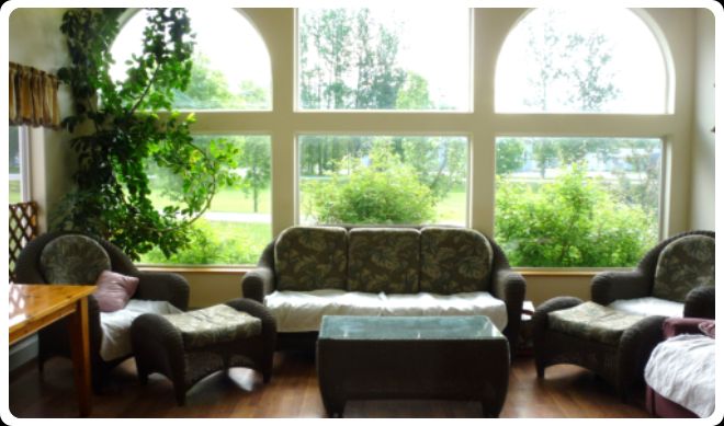 Harbor View Manor 4